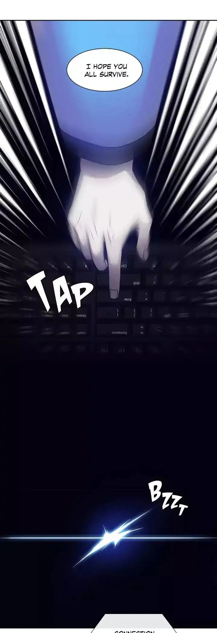 Unknown Code Chapter 51 27